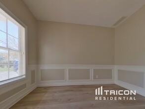 153 Barrington Ct in Hiram, GA - Building Photo - Building Photo