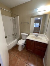 9931 Village Briar in San Antonio, TX - Building Photo - Building Photo