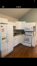 201 Rayon Dr in Old Hickory, TN - Building Photo - Building Photo