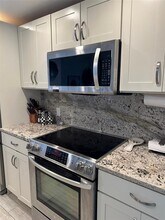 440 S Gulfview Blvd in Clearwater, FL - Building Photo - Building Photo