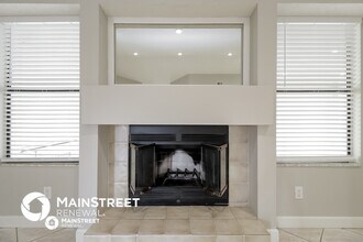 1851 Calmar St NW in Palm Bay, FL - Building Photo - Building Photo