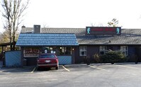 Mount Airy