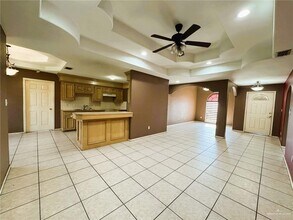 1603 Dolores Del Rio Ave in Mission, TX - Building Photo - Building Photo