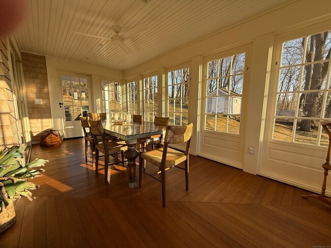 property at 80 Upper Main St