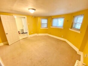 740 Quebec Place NW in Washington, DC - Building Photo - Building Photo