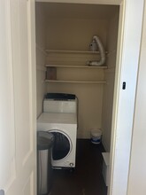 200 Norfolk St, Unit 2 in Cambridge, MA - Building Photo - Building Photo