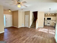 2874 Winterhaven Ct in Atlanta, GA - Building Photo - Building Photo