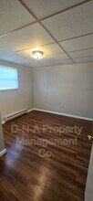 105 S Broadway in Wind Gap, PA - Building Photo - Building Photo