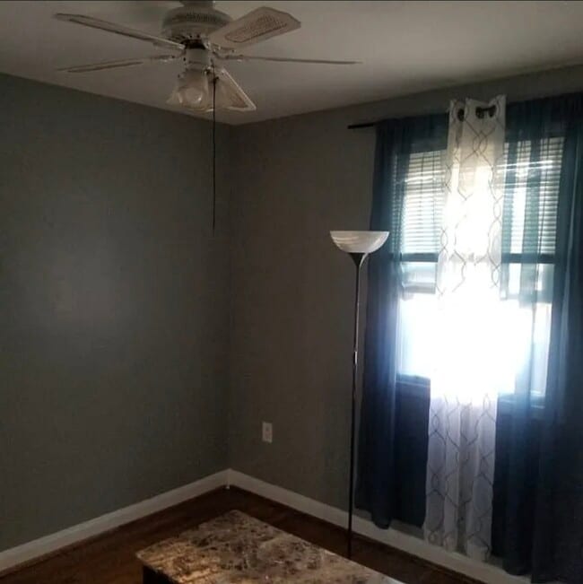 8409 Navahoe Dr in Silver Spring, MD - Building Photo - Building Photo