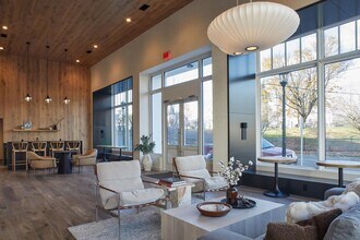 Ardea Pointe in Norwalk, CT - Building Photo - Building Photo