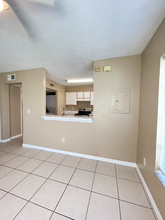 2117 Fluorshire Dr in Brandon, FL - Building Photo - Building Photo