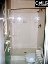 6116 Sheldon Ln in Columbia, SC - Building Photo - Building Photo