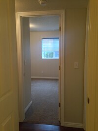 1307 S 1180 W photo'