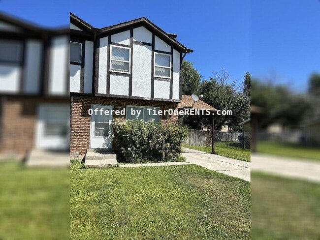 2930 Baty Drive 2745 S