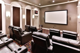 Camden Stonecrest in Charlotte, NC - Building Photo - Interior Photo