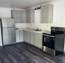 3414 NY-22, Unit 1 in Dover Plains, NY - Building Photo - Building Photo
