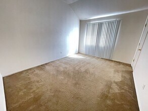 4411 Jeff Scott Dr, Unit # B in Killeen, TX - Building Photo - Building Photo