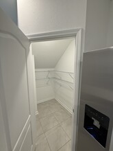 28 Blue Hvn Rd in St. Augustine, FL - Building Photo - Building Photo