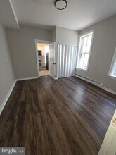 521 Franklin St in Reading, PA - Building Photo - Building Photo