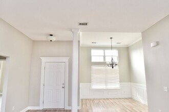 128 Brasher Dr in Hinesville, GA - Building Photo - Building Photo