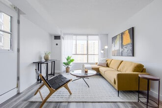 Altair in Toronto, ON - Building Photo - Building Photo