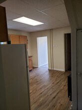 413 1st St in Uniontown, PA - Building Photo - Building Photo