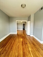 6601 S Langley Ave in Chicago, IL - Building Photo - Building Photo
