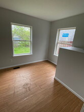 1082 W Juliah Ave in Flint, MI - Building Photo - Building Photo
