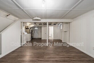 5053 11th St NE in Washington, DC - Building Photo - Building Photo