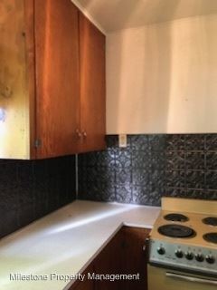 622 Atlantic Ave in Miles City, MT - Building Photo - Building Photo