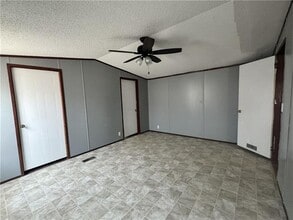 52563 S Evans Rd in Independence, LA - Building Photo - Building Photo