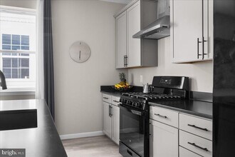 154 Nevermore Dr in Winchester, VA - Building Photo - Building Photo