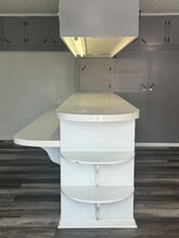 308a Joseph St, Unit A in Pearl, MS - Foto de edificio - Building Photo