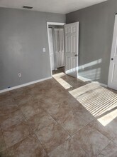 1525 Tangelo Cir in Kissimmee, FL - Building Photo - Building Photo