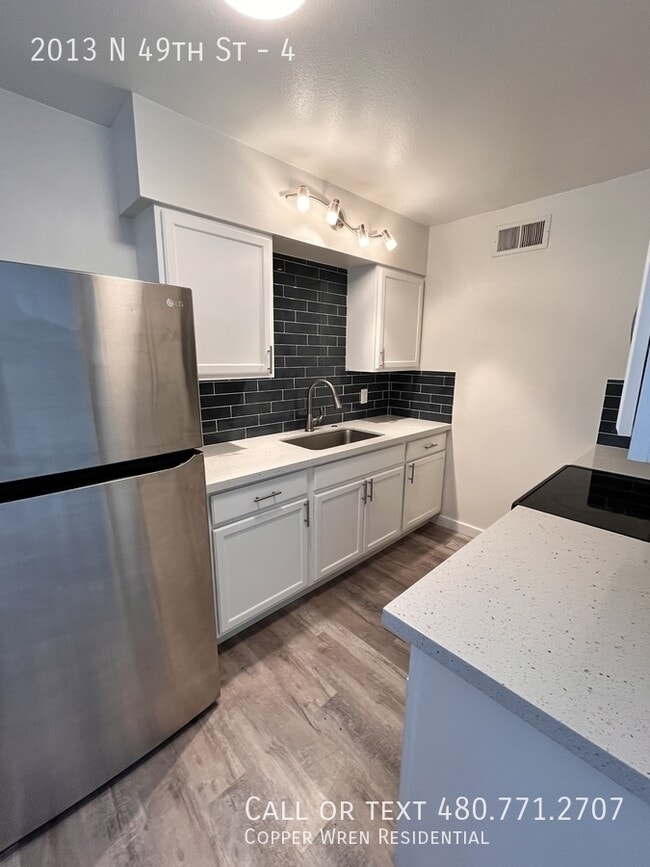 property at 2013 N 49th St