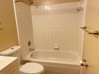 15807 Beechnut St photo'