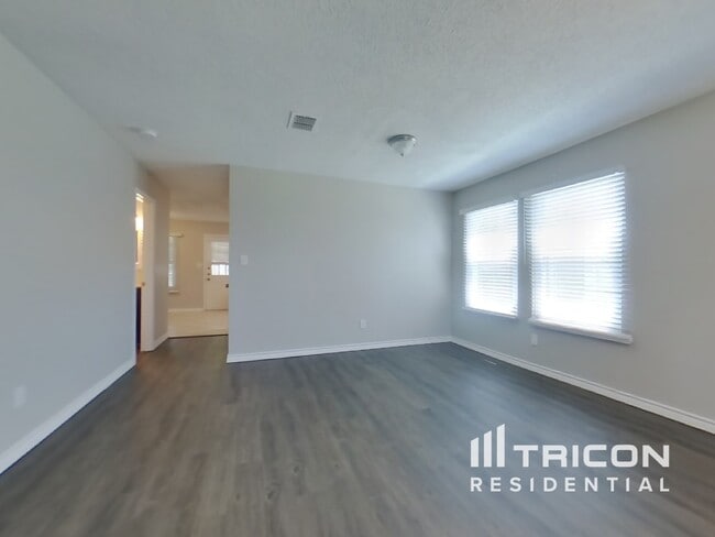 4600 Courtside Dr in McKinney, TX - Building Photo - Building Photo