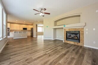 16591 Firebrick Dr in Parker, CO - Foto de edificio - Building Photo