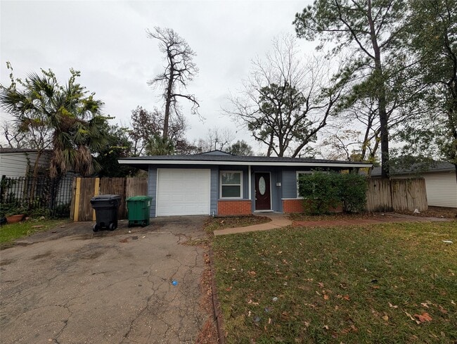 property at 4110 Ella Blvd