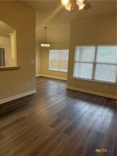 3022 Green Mountain Dr in New Braunfels, TX - Building Photo - Building Photo