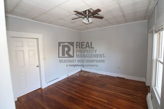 11 Glen St in Rochester, NH - Building Photo - Building Photo