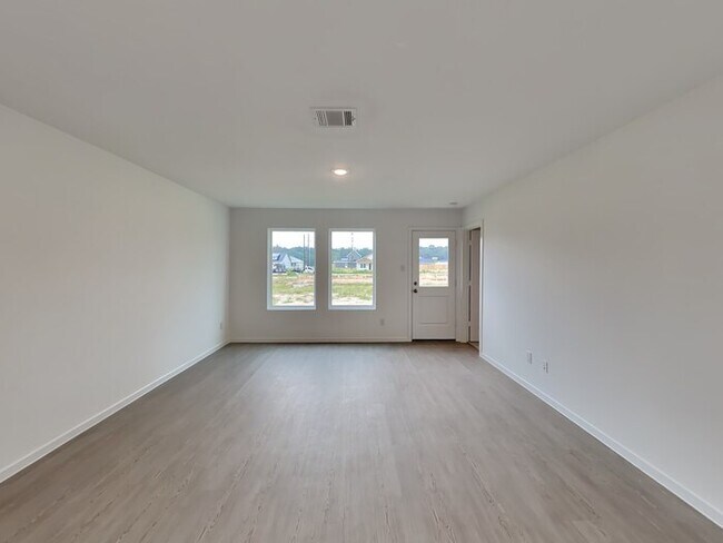 18731 Barrichello Dr in Conroe, TX - Building Photo - Building Photo