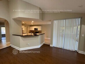 3261 NW 108th Dr in Coral Springs, FL - Building Photo - Building Photo