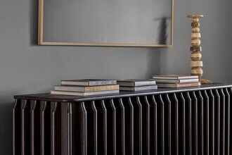 611 N Pine St in Charlotte, NC - Building Photo - Building Photo