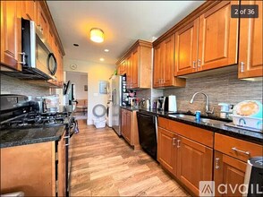 13 Babcock St in Brookline, MA - Building Photo - Building Photo