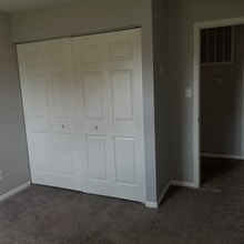 409 Sal Blvd, Unit A in Trenton, OH - Building Photo - Building Photo