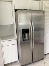 17288 Boca Club Blvd in Boca Raton, FL - Building Photo - Building Photo