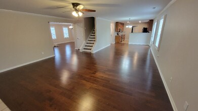 124 Tottenham Way in Madison, AL - Building Photo - Building Photo