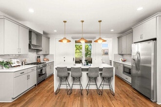 1710 8th Ave S in Nashville, TN - Building Photo - Building Photo