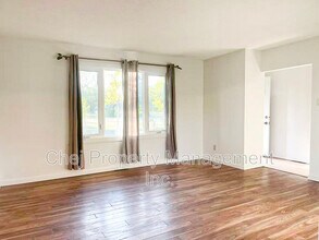10731-10163 163 St NW in Edmonton, AB - Building Photo - Building Photo